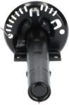 KAVO PARTS amortizor KAVO PARTS SSA-10011 (SSA-10011) - automobilus