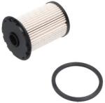 KAVO PARTS filtru combustibil KAVO PARTS NF-2463 (NF-2463)