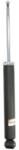 Magnum Technology Amortizor MAGNUM TECHNOLOGY AGF116MT (AGF116MT) - fixbox