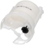 KAVO PARTS filtru combustibil KAVO PARTS TF-1857 (TF-1857) - automobilus