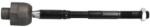 KAVO PARTS Bieleta de directie KAVO PARTS STR-9089 (STR-9089)