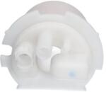 KAVO PARTS filtru combustibil KAVO PARTS KF-1562 (KF-1562)