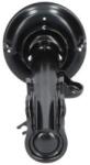 KAVO PARTS Amortizor KAVO PARTS gaz fata stanga SSA-4018 (SSA-4018)