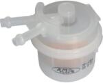 KAVO PARTS filtru combustibil KAVO PARTS TF-1354 (TF-1354) - automobilus
