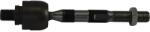 KAVO PARTS Bieleta de directie KAVO PARTS STR-4040 (STR-4040)