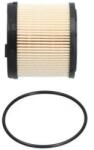 KAVO PARTS Filtru combustibil KAVO PARTS SF-9954 (SF-9954) - fixbox