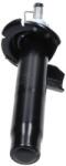 KAVO PARTS amortizor KAVO PARTS SSA-10857 (SSA-10857) - automobilus