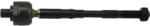 KAVO PARTS Bieleta de directie KAVO PARTS STR-6560 (STR-6560)