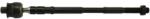 KAVO PARTS Bieleta de directie KAVO PARTS STR-8018 (STR-8018)