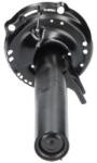 KAVO PARTS amortizor KAVO PARTS SSA-10365 (SSA-10365) - automobilus