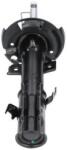 KAVO PARTS amortizor KAVO PARTS SSA-10438 (SSA-10438)