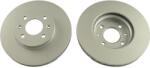 KAVO PARTS Disc frana KAVO PARTS BR-3238-C (BR-3238-C) - automobilus