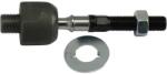KAVO PARTS Bieleta de directie KAVO PARTS STR-2025 (STR-2025)