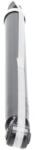 KAVO PARTS amortizor KAVO PARTS SSA-4514 (SSA-4514) - automobilus