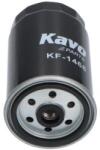 KAVO PARTS filtru combustibil KAVO PARTS KF-1468 (KF-1468) - automobilus