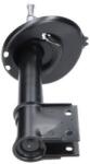 KAVO PARTS amortizor KAVO PARTS SSA-10587 (SSA-10587) - automobilus