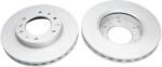 KAVO PARTS Disc frana KAVO PARTS BR-3290-C (BR-3290-C)
