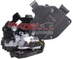 Metzger Autoteile incuietoare usa METZGER AUTOTEILE 2314550 (2314550)