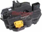 Metzger Autoteile incuietoare usa METZGER AUTOTEILE 2314588 (2314588)