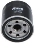 KAVO PARTS Filtru ulei KAVO PARTS SO-921 (SO-921) - automobilus