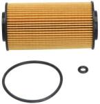 KAVO PARTS Filtru ulei KAVO PARTS KO-095 (KO-095) - automobilus