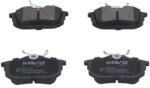 KAVO PARTS set placute frana, frana disc KAVO PARTS KBP-5513 (KBP-5513)