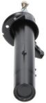 KAVO PARTS amortizor KAVO PARTS SSA-10036 (SSA-10036)