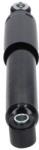 KAVO PARTS amortizor KAVO PARTS SSA-10774 (SSA-10774)