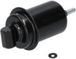 KAVO PARTS filtru combustibil KAVO PARTS HF-639 (HF-639) - automobilus