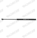 MONROE Amortizor portbagaj MONROE MaxLift ML5687 (ML5687)