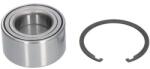 KAVO PARTS Set rulment roata KAVO PARTS WBK-3011 (WBK-3011) - fixbox