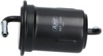 KAVO PARTS filtru combustibil KAVO PARTS MF-5569 (MF-5569) - automobilus