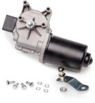 Dreissner Sistem stergator parbriz DREISSNER 16W-JX-B1021DREIS (16W-JX-B1021DREIS)