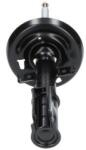 KAVO PARTS amortizor KAVO PARTS SSA-10220 (SSA-10220) - automobilus