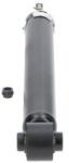 KAVO PARTS amortizor KAVO PARTS SSA-3050 (SSA-3050)