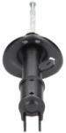 KAVO PARTS amortizor KAVO PARTS SSA-10478 (SSA-10478) - automobilus