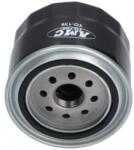 KAVO PARTS Filtru ulei KAVO PARTS TO-139 (TO-139) - automobilus