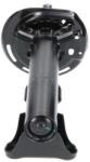 KAVO PARTS amortizor KAVO PARTS SSA-10172 (SSA-10172)
