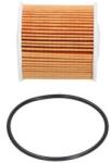 KAVO PARTS Filtru ulei KAVO PARTS NO-2226 (NO-2226) - automobilus