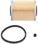 KAVO PARTS filtru combustibil KAVO PARTS MF-4651 (MF-4651)
