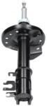 KAVO PARTS amortizor KAVO PARTS SSA-10407 (SSA-10407)