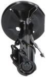 KAVO PARTS amortizor KAVO PARTS SSA-9030 (SSA-9030)