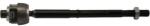 KAVO PARTS Bieleta de directie KAVO PARTS STR-2054 (STR-2054)