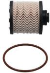 KAVO PARTS filtru combustibil KAVO PARTS TF-1558 (TF-1558)