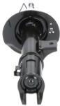 KAVO PARTS amortizor KAVO PARTS SSA-4003 (SSA-4003) - automobilus