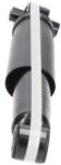 KAVO PARTS amortizor KAVO PARTS SSA-10350 (SSA-10350)