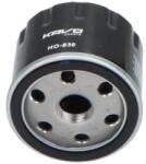 KAVO PARTS Filtru ulei KAVO PARTS HO-830 (HO-830) - automobilus