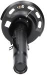 KAVO PARTS amortizor KAVO PARTS SSA-10273 (SSA-10273)