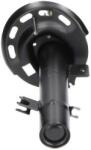 KAVO PARTS amortizor KAVO PARTS SSA-10206 (SSA-10206)