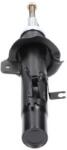 KAVO PARTS amortizor KAVO PARTS SSA-10057 (SSA-10057)